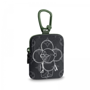 M62895 LV 耳װ� LV2018�¿� Vivienne ̫ꖻ� ���X�������耳װ�