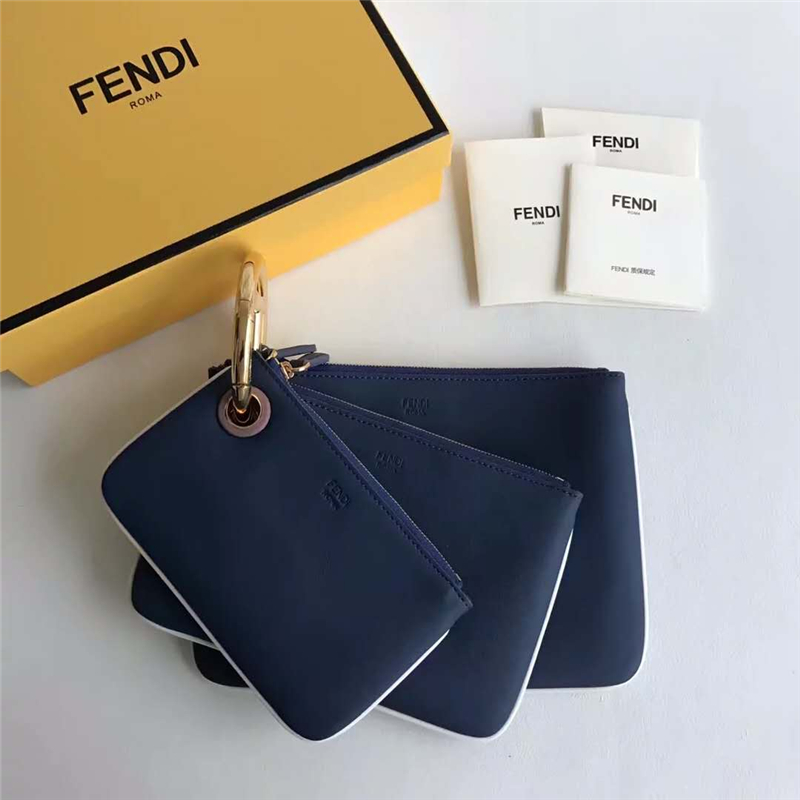 001 FENDI�ҵ� F IS FEND �������h СţƤ ���ð� ���{ɫ