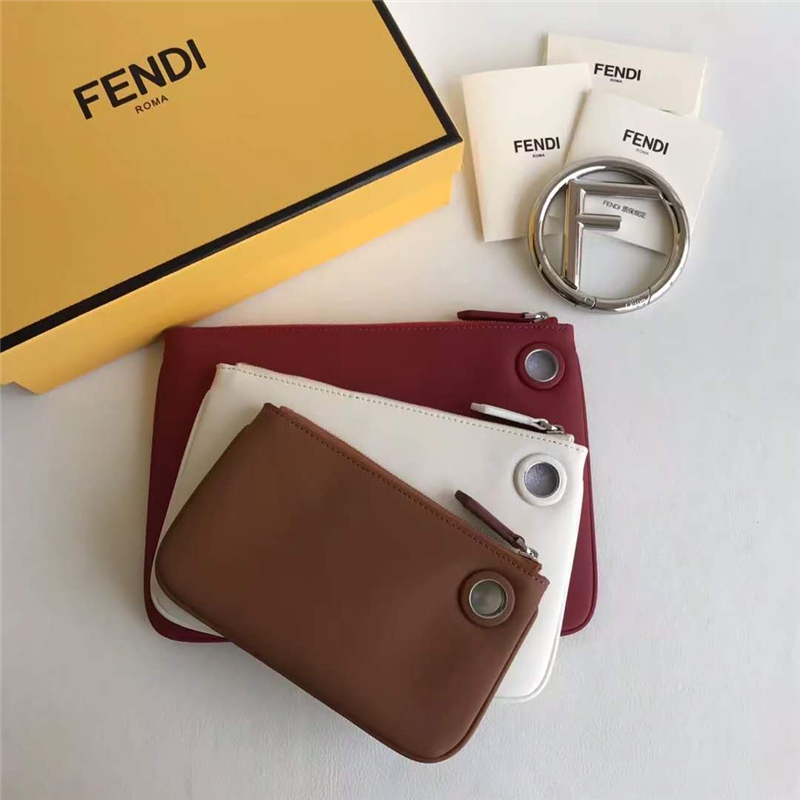 001 FENDI�ҵ� F IS FEND �������h СţƤ ���ð� �Ȱ׼t