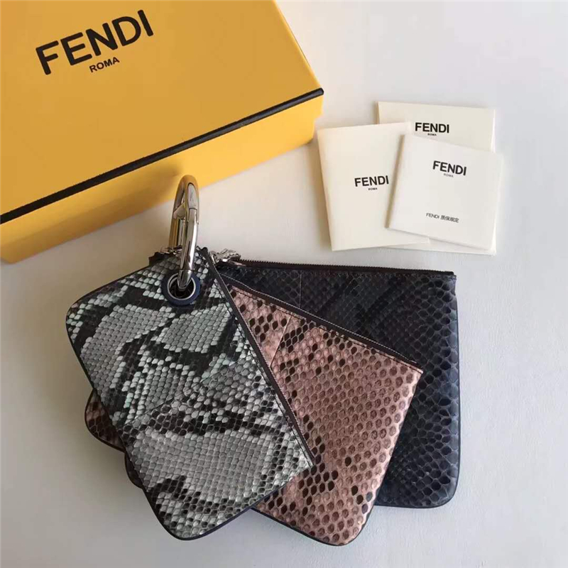 001 FENDI�ҵ� F IS FEND �������h ȫ��Ƥ ���ð� �{�ۜ\�G