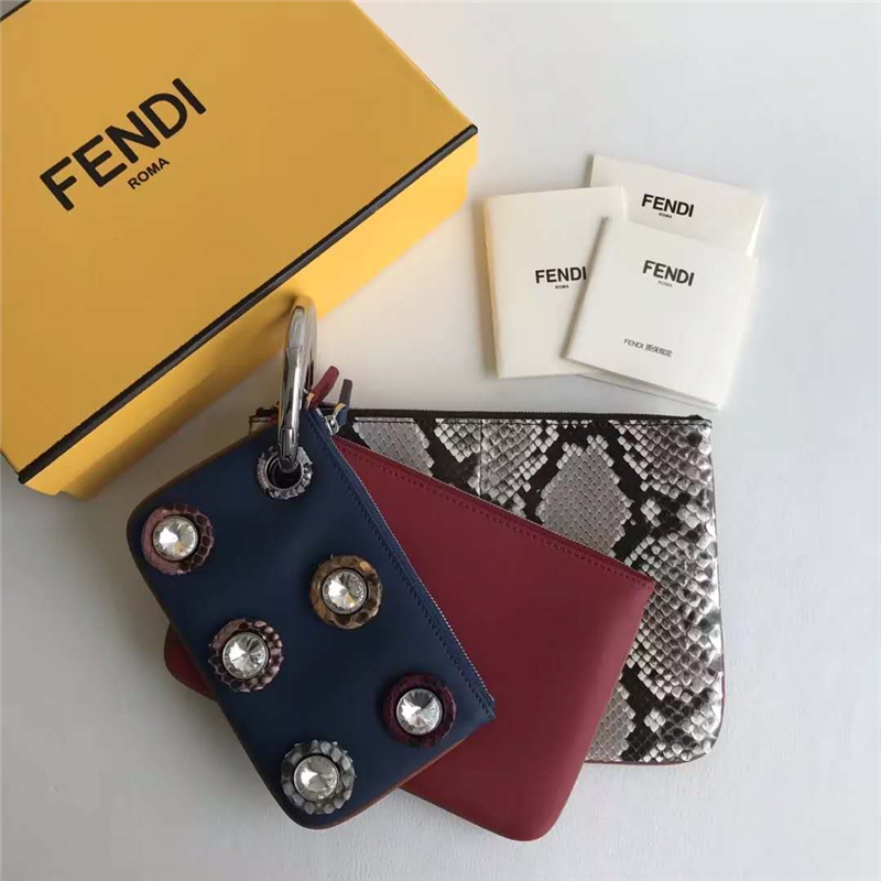 001 FENDI�ҵ� F IS FEND �������h �A��ˮ�� ���ð� �{�t��