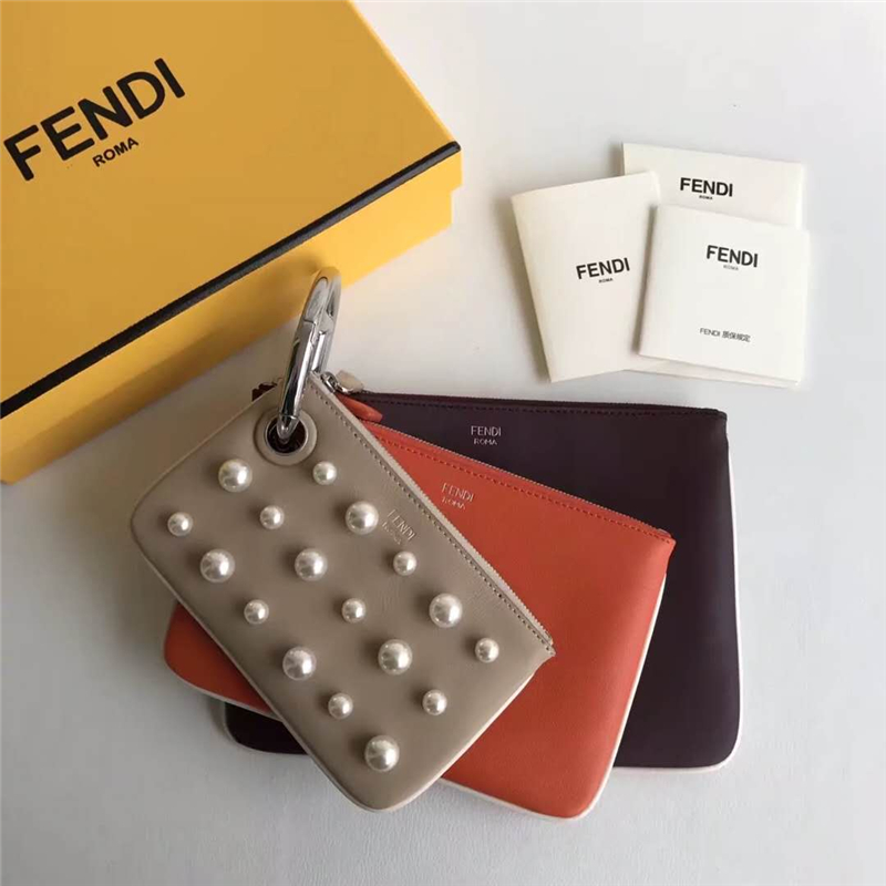 001 FENDI�ҵ� F IS FEND �������h �������ð� �ֳȷ�