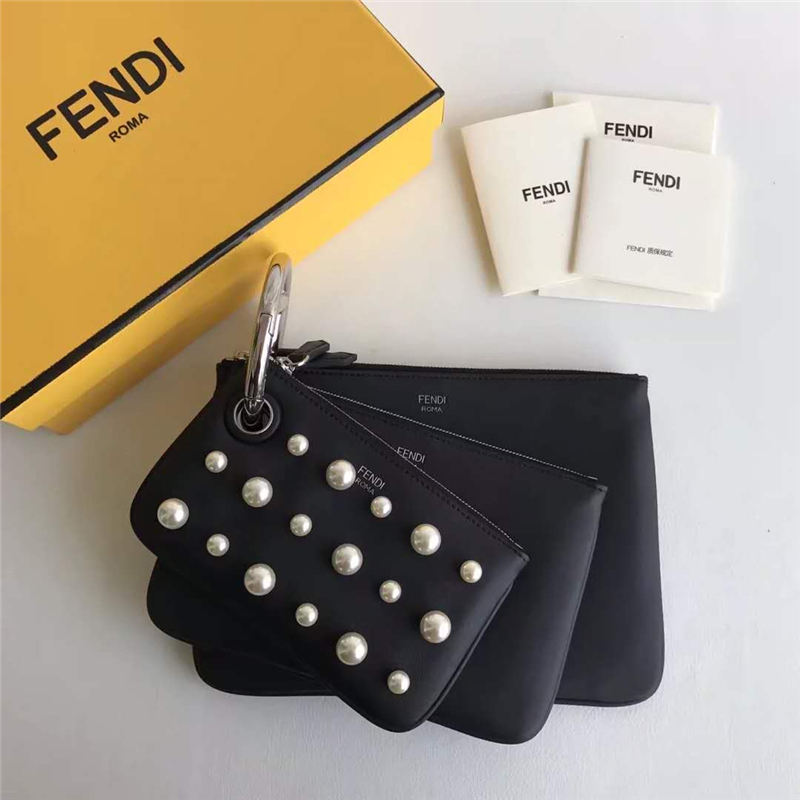 001 FENDI�ҵ� F IS FEND �������h �������ð� ��ɫ