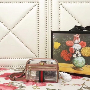 517350 GUCCI Ophidiaϵ�� �߼����췫�� ͸���ִ� �����ִ�