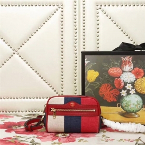 517350 GUCCI Ophidiaϵ�� �߼����췫�� �����ִ� ƴɫ