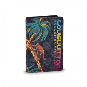 N63508 LV �ڴ��X�A LV�������}ϵ�� LV�X�� LV�п��X�� LV���A