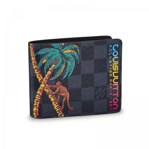 N62201 LV MULTIPLE �X�A LV�������}ϵ�� LV�X�� LV�̊A