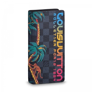 N63509 LV BRAZZA �X�A LV�������}ϵ�� LV���b�A LV�X��