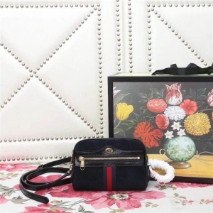 517350 GUCCI Ophidiaϵ�� �߼����췫�� �����ִ� ��ɫ