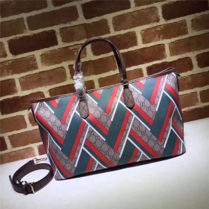 114900 Gucci���¿� ����Ů�� Gucci����� GucciţƤ ����Ʒ�| �\��ɫ