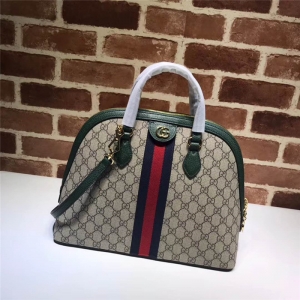 524533 Gucci Ophidiaϵ�� GG�D�� �͹��L ��������� �Gɫ