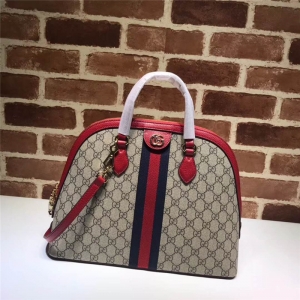 524533 Gucci Ophidiaϵ�� GG�D�� �͹��L ��������� �tɫ