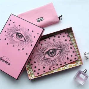 516928 GUCCI���ð� ��ʹ֮�� ���YŮ�� �M��ţƤ ��ɫ