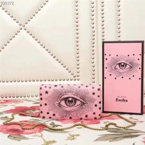 521549 GUCCI���ð� ���YŮ�� ��ʹ֮�� �M��ţƤ �ۼt