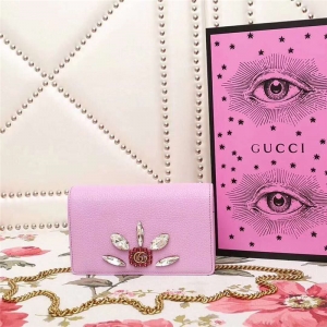 499782 GUCCIŮ��  ���Y朗lС�� ˮ�@�� �����y�R ��ɫ