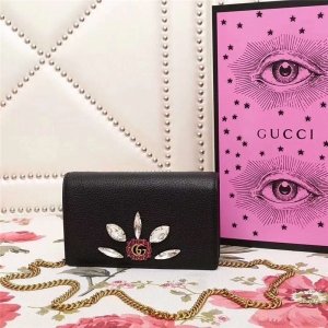 499782 GUCCIŮ��  ���Y朗lС�� ˮ�@�� �����y�R ��ɫ