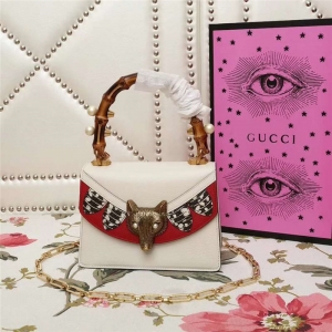 466428 GUCCIŮ�� ���Y�ں�؂  ȫ�������� �����¿� ��ɫ