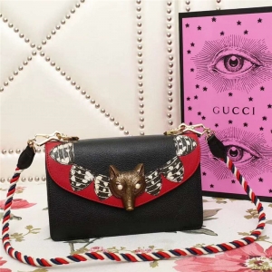 466433  GUCCIŮ�� ���Y�ں�؂ 朗l�� ��̖ �����¿� 