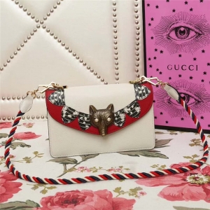 466433  GUCCIŮ�� ���Y�ں�؂ 朗l�� ��̖ �����¿� ��ɫ