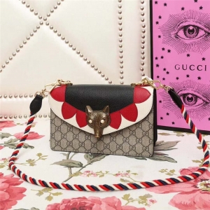 466433  GUCCIŮ�� ���Y�ں�؂ 朗l�� ��̖ �����¿� 