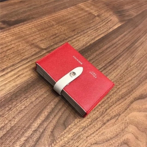 104323 Celineِ�� Strap ����ƴ����СţƤ �L���� ���� �t���