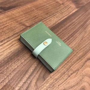 104323 Celineِ�� Strap ����ƴ����СţƤ �L���� ���� �ݾGɫ