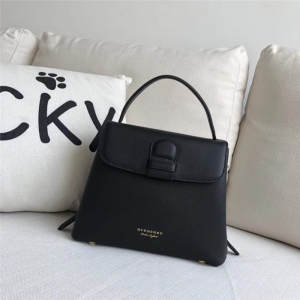 Burberry�͌��� �������� �ژ��n�� ���ذ� ���ø�� ��ɫ