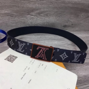 M0049 LVƤ�� ԭ��Ʒ�|(zh��) �����°��b �M(j��n)��ţƤ �ֹ��p�� �p�����