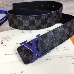 M0019 LVƤ�� ԭ��Ʒ�|(zh��) �����°��b �M(j��n)��ţƤ �ֹ��p�� �p�����