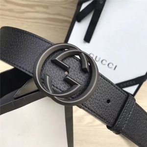 ������pG  ������ʿƤ�� GucciƤ�� Gucci�r��ţƤ��ʿ���� �M��СţƤ