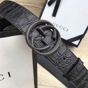 ������pG  ������ʿƤ�� GucciƤ�� Gucci�r��ţƤ��ʿ���� �M��СţƤ ��ɫ