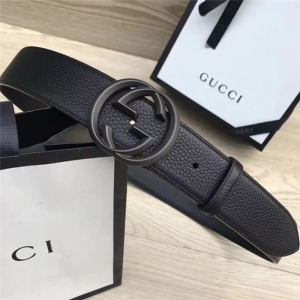 ������pG  ������ʿƤ�� GucciƤ�� Gucci�r��ţƤ��ʿ���� �M��СţƤ ��ɫ