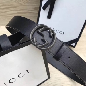 ������pG  ������ʿƤ�� GucciƤ�� Gucci�r��ţƤ��ʿ���� �M��СţƤ ��ɫ