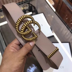  Gucci 2018���¿� ƽ�yԭ�SţƤ GG����ʽ �pG���� ��ŮƤ��