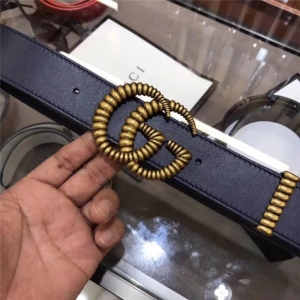  Gucci 2018���¿� ƽ�yԭ�SţƤ GG����ʽ �pG���� ��ŮƤ�� �{ɫ