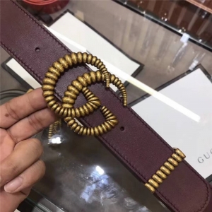  Gucci 2018���¿� ƽ�yԭ�SţƤ GG����ʽ �pG���� ��ŮƤ��