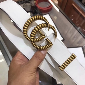  Gucci 2018���¿� ƽ�yԭ�SţƤ GG����ʽ �pG���� ��ŮƤ�� ��ɫ