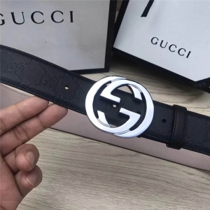 411924 GUCCIƤ�� ���Y���� �ٷ�ͬ�� �M��СţƤ �yɫ