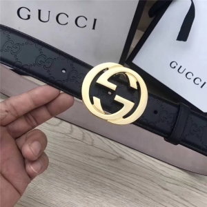 411924 GUCCIƤ�� ���Y���� �ٷ�ͬ�� �M��СţƤ ��ɫ