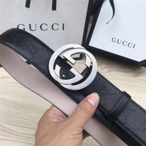 411924 GUCCIƤ�� ���Y���� �ٷ�ͬ�� �M��СţƤ ��ɫ