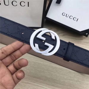 411924 GUCCIƤ�� ���Y���� �ٷ�ͬ�� �M��СţƤ �yɫ