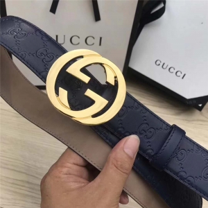 411924 GUCCIƤ�� ���Y���� �ٷ�ͬ�� �M��СţƤ ��ɫ