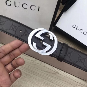 411924 GUCCIƤ�� ���Y���� �ٷ�ͬ�� �M��СţƤ �yɫ