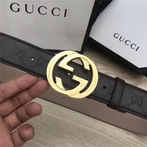 411924 GUCCIƤ�� ���Y���� �ٷ�ͬ�� �M��СţƤ ���