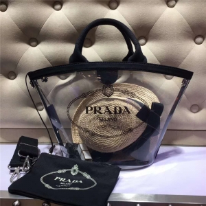 lBG166 Prada���� ������ ����� �M�ژ�֬������ Prada�����