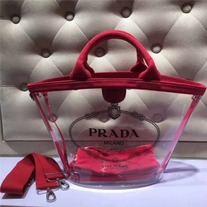 lBG166 Prada���� ������ ����� �M�ژ�֬������ Prada�����