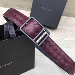 BV������ 2017����ͬ�� �ֹ����� ���eƤ�� ᘿ� �tɫ