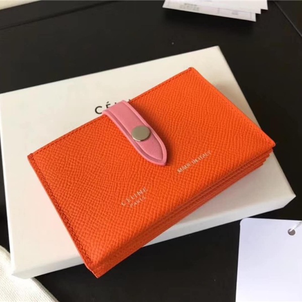 104323 Celineِ�� Strap ����ƴ����СţƤ �L���� ���� �����