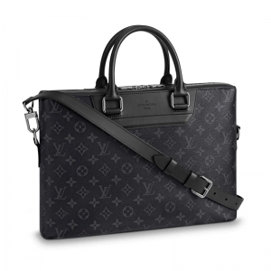 M44222 LV Odyssey ���İ� LV��ʿ���İ� LV����μ�� ���e�̄�