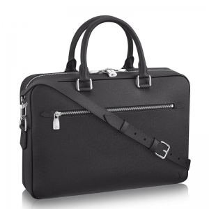 M30643 LV Porte Documents Business ���İ� LV��ʿ���İ� LV�����